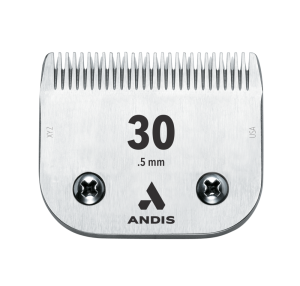 ANDIS cutit universal masina de tuns tip A5 nr 30 - 0,5mm, Andis | Cutite masini de tuns