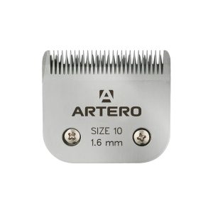 ARTERO Technics - Cutit universal masina tuns tip A5 nr.10 - 1,6mm, Artero | Cutite masini de tuns – ofertă, preț și specificații