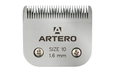 ARTERO Technics – Cutit universal masina tuns tip A5 nr.10