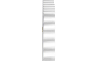 Artero Bear – Pieptene pentru volum fără colțuri