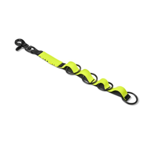 Artero Misisipi – Lesa pentru Masa de Toaletaj Canin, | Accesorii mese toaletaj