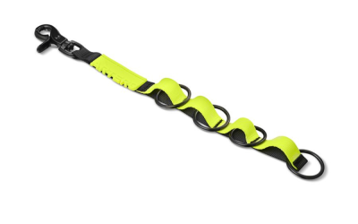 Artero Misisipi – Lesa pentru Masa de Toaletaj Canin