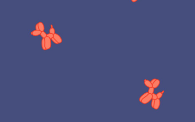 Tunică Artero Moscova – Eleganță și Funcționalitate pentru Groomeri