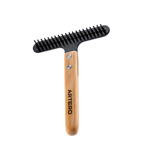 Artero Rex – Rake L, Artero | Perii – ofertă, preț și specificații