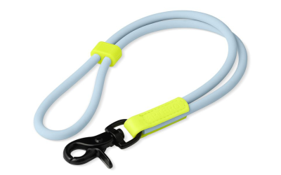 Lesa Artero Rin PVC Loop – Accesoriu esențial pentru toaletaj