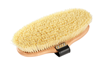 Artero Saturno S2 – Perie din bambus pentru cai