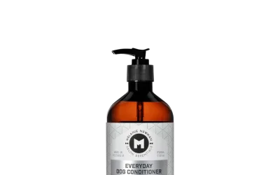 Balsam EVERYDAY Melanie Newman Salon Essentials – Îngrijire Premium