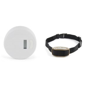 Bariera mini pentru animale de companie PetSafe Pawz Away, PetSafe | Gard invizibil – ofertă, preț și specificații