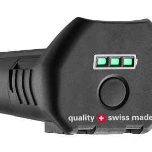 Baterie Li-Ion Heiniger Opal, Heiniger | Accesorii, piese masini – ofertă, preț și specificații