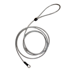 Cablu Crosa Quick Release 152 cm