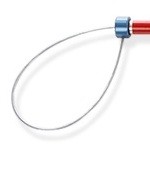 Cablu crosa Tip American 152 cm