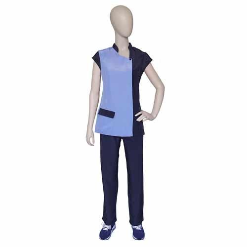 Camasa BRIGITTE ARTERO Fashion Professional Line - XL, | Fashion Groomers – ofertă, preț și specificații