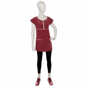 Camasa LUNA ARTERO Fashion Professional Line - S