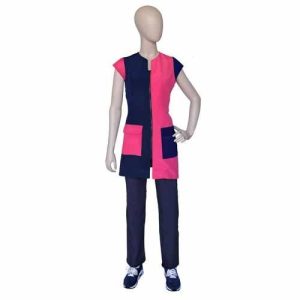 Camasa NATALIE ARTERO Fashion Professional Line - XXL, | Fashion Groomers – ofertă, preț și specificații