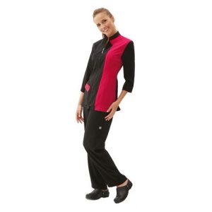 Camasa NEW MILA ARTERO Fashion Professional Line - XXL