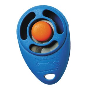 Clicker Starmark Pro-Trainning - STA27