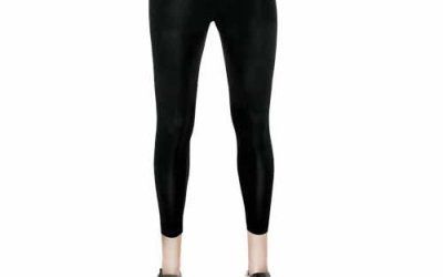 Colanti negrii ARTERO Fashion Professional Line – L | Fashion Groomers