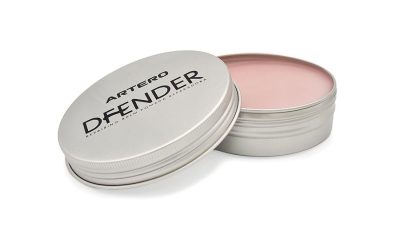 Crema Reparatoare ARTERO Dfender pentru Nas și Pernițe