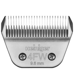 Cutit HEINIGER Tip 4FW Wide – 9.6 mm