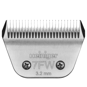 Cutit HEINIGER Tip 7FW Wide – 3.2 mm