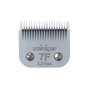 Cutit HEINIGER Tip A5 nr.7F – 3.2 mm