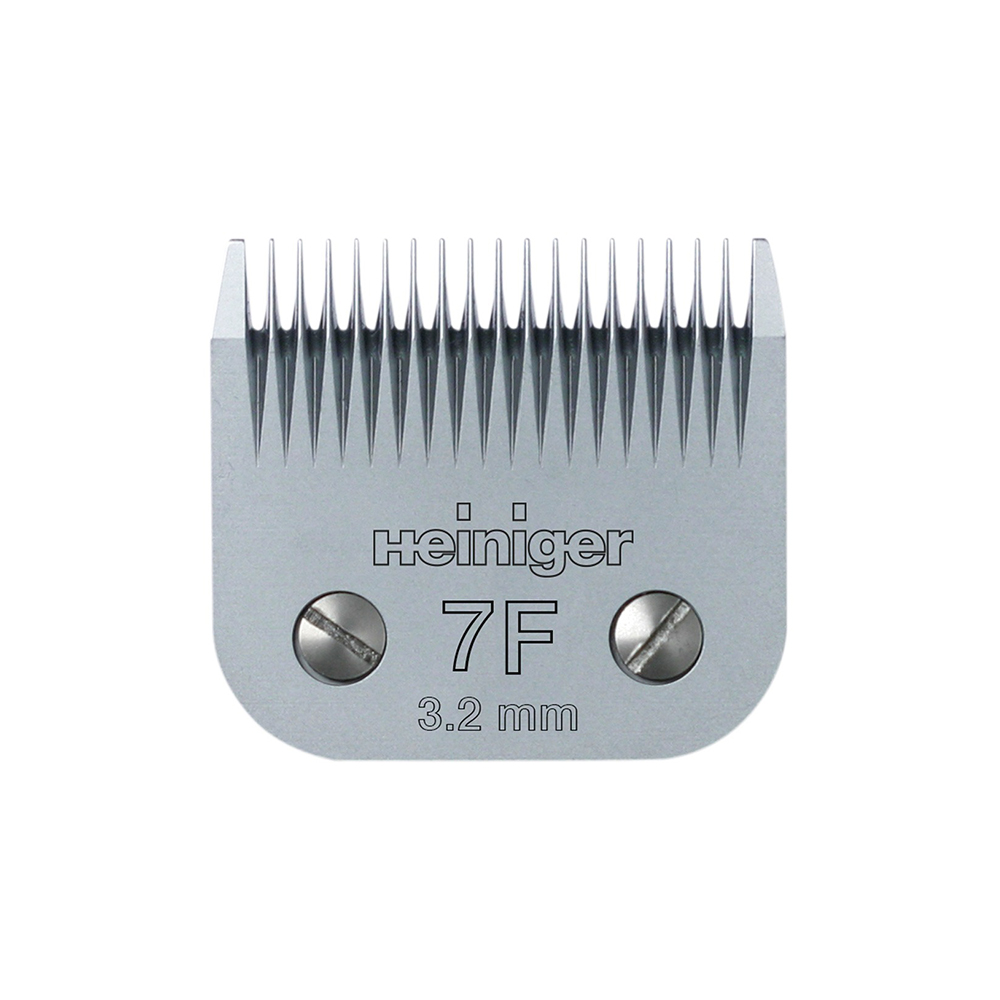 Cutit HEINIGER Tip A5 nr.7F – 3.2 mm