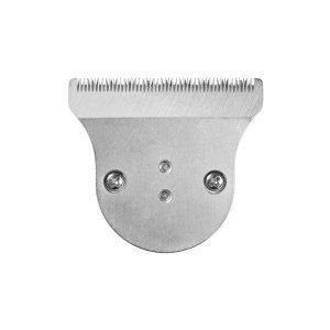 Cutit T rezerva pentru ARTERO Cobra