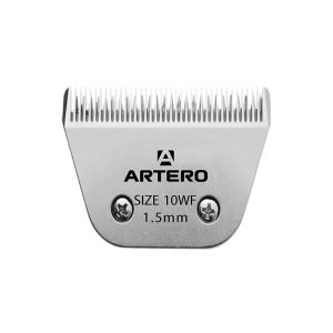 Cutit Wide ARTERO Tip A5 - 10W