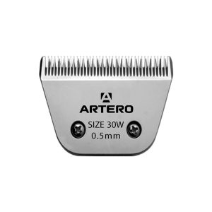 Cutit Wide ARTERO Tip A5 - 30W, Artero | Cutite masini de tuns – ofertă, preț și specificații