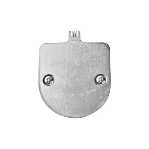 Cutit detalii pentru ARTERO Cobra, Bambina, Artero | Cutite masini de tuns – ofertă, preț și specificații