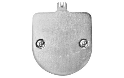 Cutit Detalii ARTERO Cobra, Bambina | Precizie si Calitate