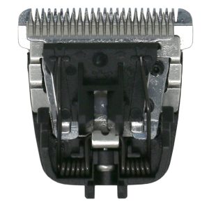 Cutit rezerva Andis Multitrim