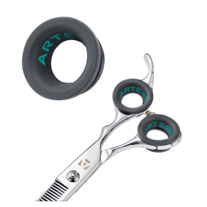 Degetar conic din silicon