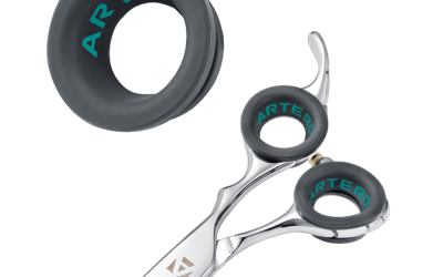 Degetar Conic din Silicon Artero – Accesoriu Esențial