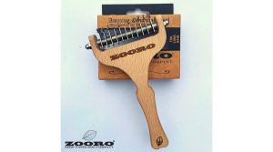 Descalcitor dublu Zooro® Zero Waste, ZOORO Zero Waste | Descalcitoare