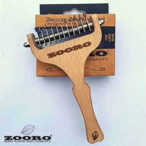 Descalcitor dublu Zooro® Zero Waste, ZOORO Zero Waste | Descalcitoare – ofertă, preț și specificații