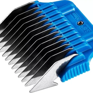 Distantier HEINIGER pentru cutite wide - 19 mm, Heiniger | Cutite masini de tuns – ofertă, preț și specificații