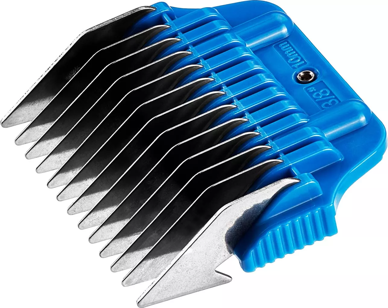 Distantier HEINIGER pentru cutite wide - 19 mm, Heiniger | Cutite masini de tuns – ofertă, preț și specificații
