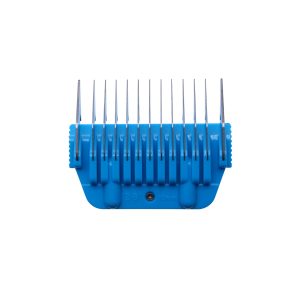 Distantier pentru cutite wide ARTERO - 38 mm