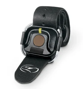 Dogtra Handsfree Square, Dogtra | Accesorii Electronice caini