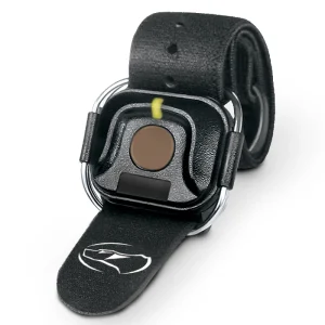 Dogtra Handsfree Square, Dogtra | Accesorii Electronice caini – ofertă, preț și specificații