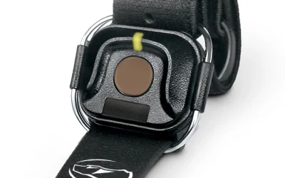 Dogtra Handsfree Square – Control Eficient pentru Dresajul Câinilor