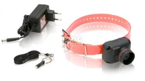 Dogtra STB-Hawk - Beeper frecventa inalta, | Zgarzi vanatoare