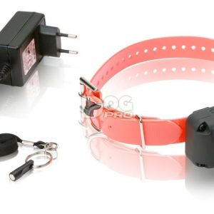 Dogtra STB-Hawk - Beeper frecventa inalta,  | Zgarzi vanatoare – ofertă, preț și specificații