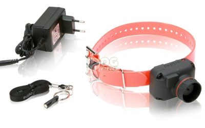 Dogtra STB-Hawk – Beeper Frecvență Înaltă pentru Vânătoare