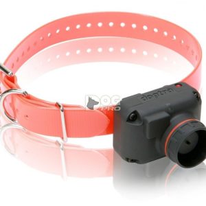 Dogtra STB-Hawk - Beeper frecventa joasa