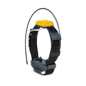 Extra Zgarda Pentru DOGTRA PATHFINDER 2 - Negru, Dogtra | Localizare și dresaj – ofertă, preț și specificații