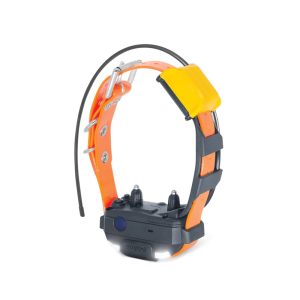 Extra Zgarda Pentru DOGTRA PATHFINDER 2 MINI - Portocaliu