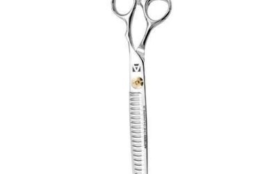 Foarfeca ARTERO ONE Chunker 24D – Performanță și Confort