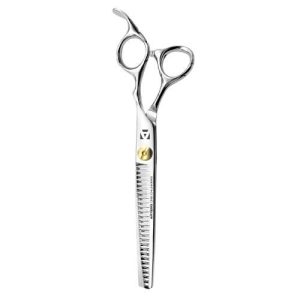 Foarfeca ARTERO ONE Chunker 27D,  | Foarfece – ofertă, preț și specificații